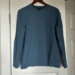 Men’s Banana Republic Sweater